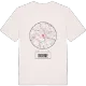 Borne T-shirt