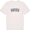 Borne college T-shirt
