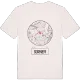 Bornem T-shirt