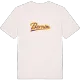 Bornim baseball T-shirt