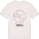 Börnsen T-shirt