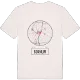 Bornum T-shirt
