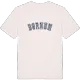 Bornum college T-shirt