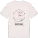 Bòrore/Borore T-shirt