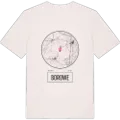 Borowe T-shirt