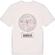 Borredà T-shirt