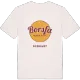Borsfa cirkel T-shirt