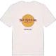 Borsigwalde cirkel T-shirt