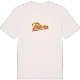 Börta baseball T-shirt