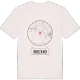 Borzano T-shirt