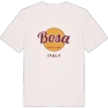 Bosa cirkel T-shirt