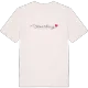 Bősárkány hjerte T-shirt