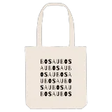 Bosau ordleg mulepose