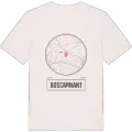 Boscamnant T-shirt
