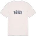 Bösel college T-shirt