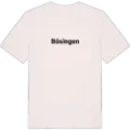 Bösingen fed T-shirt