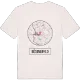 Bösingfeld T-shirt