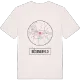 Bösingfeld T-shirt