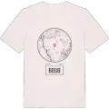 Bosio T-shirt