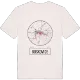 Boskovice T-shirt