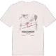 Bosschenhoofd kort T-shirt