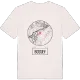 Bossey T-shirt