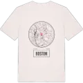 Boston T-shirt