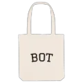 Bot buet mulepose