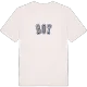 Bot college T-shirt