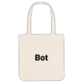 Bot fed mulepose