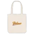 Bothmer baseball mulepose