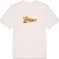 Boticas baseball T-shirt