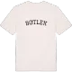 Botlek buet T-shirt