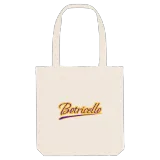 Botricello baseball mulepose