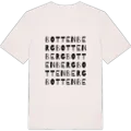 Bottenberg ordleg T-shirt