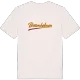 Bottenholmen baseball T-shirt
