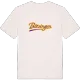 Bötzingen baseball T-shirt