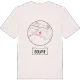 Bouaye T-shirt