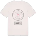Boudes T-shirt