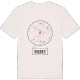 Boudes T-shirt