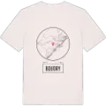 Boudry T-shirt