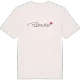 Bouëx hjerte T-shirt