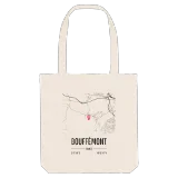 Bouffémont kort mulepose