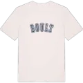 Boult college T-shirt
