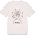 Bourges T-shirt
