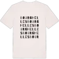 Bourghelles ordleg T-shirt