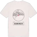 Bournemouth T-shirt