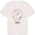 Boust T-shirt