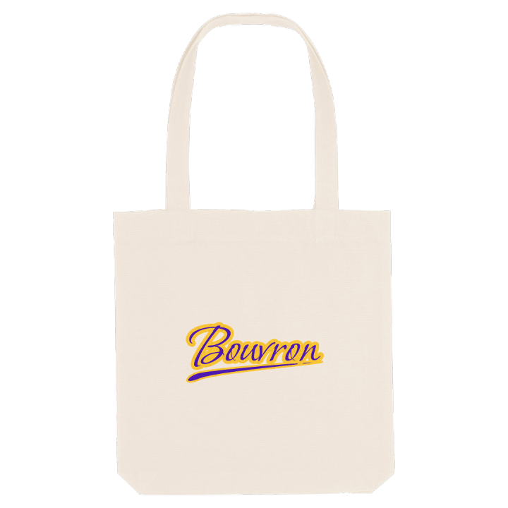 Bouvron baseball mulepose – mulepose fra PinShirt