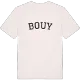Bouy buet T-shirt